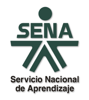 HISTORIA DE MI SENA